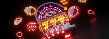 q99 Live Casino trực tuyến