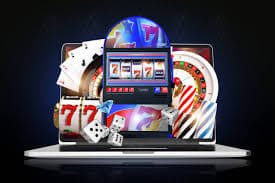 q99 Casino trực tuyến