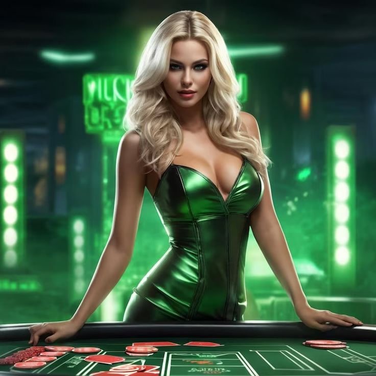 q99 Casino trực tuyến