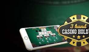 q99 Bài điện tử Poker