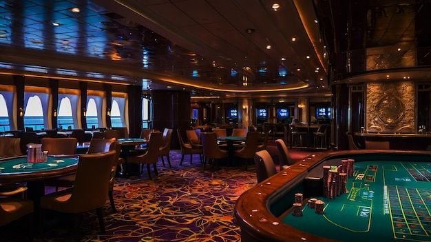 q99 Nổ Hũ Slot Online
