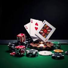 q99 Kết quả thắng thể thao