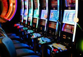 q99 Baccarat trực tuyến