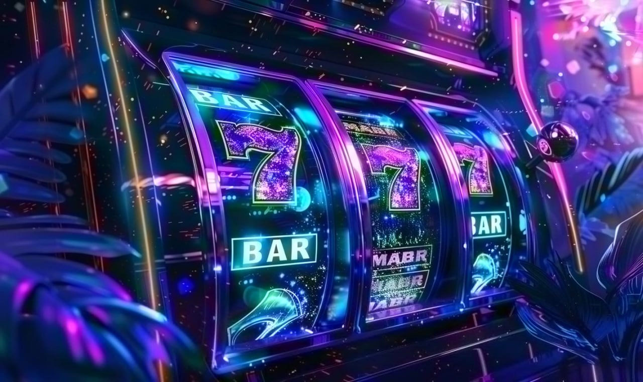 q99 trải nghiệm cá cược đa dạng