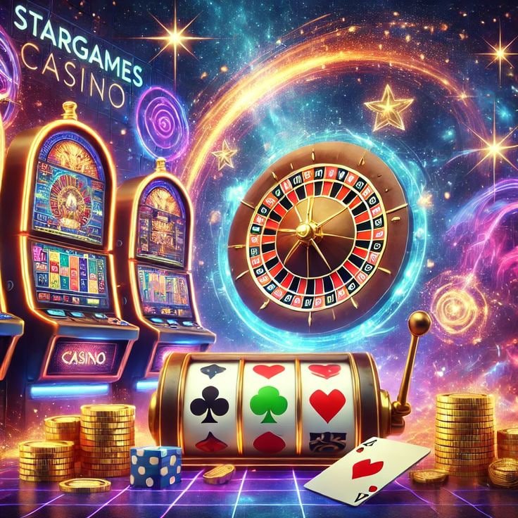 q99 Live Casino dealer trực tuyến