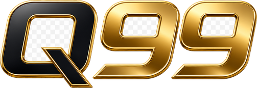 q99 logo